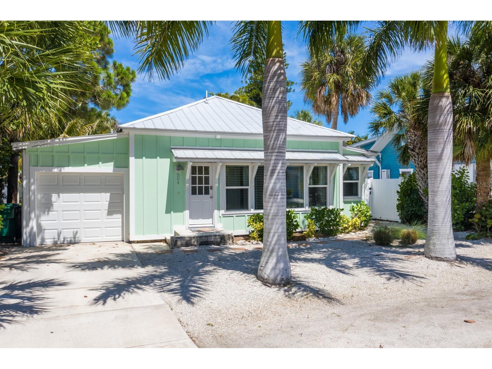 504 Spring Avenue Anna Maria FL 34216 A4699353 image3