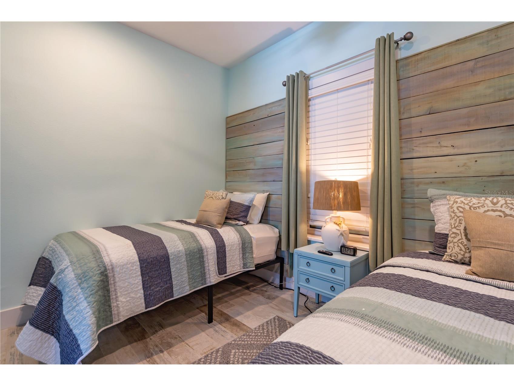 504 Spring Avenue Anna Maria FL 34216 A4699353 image7