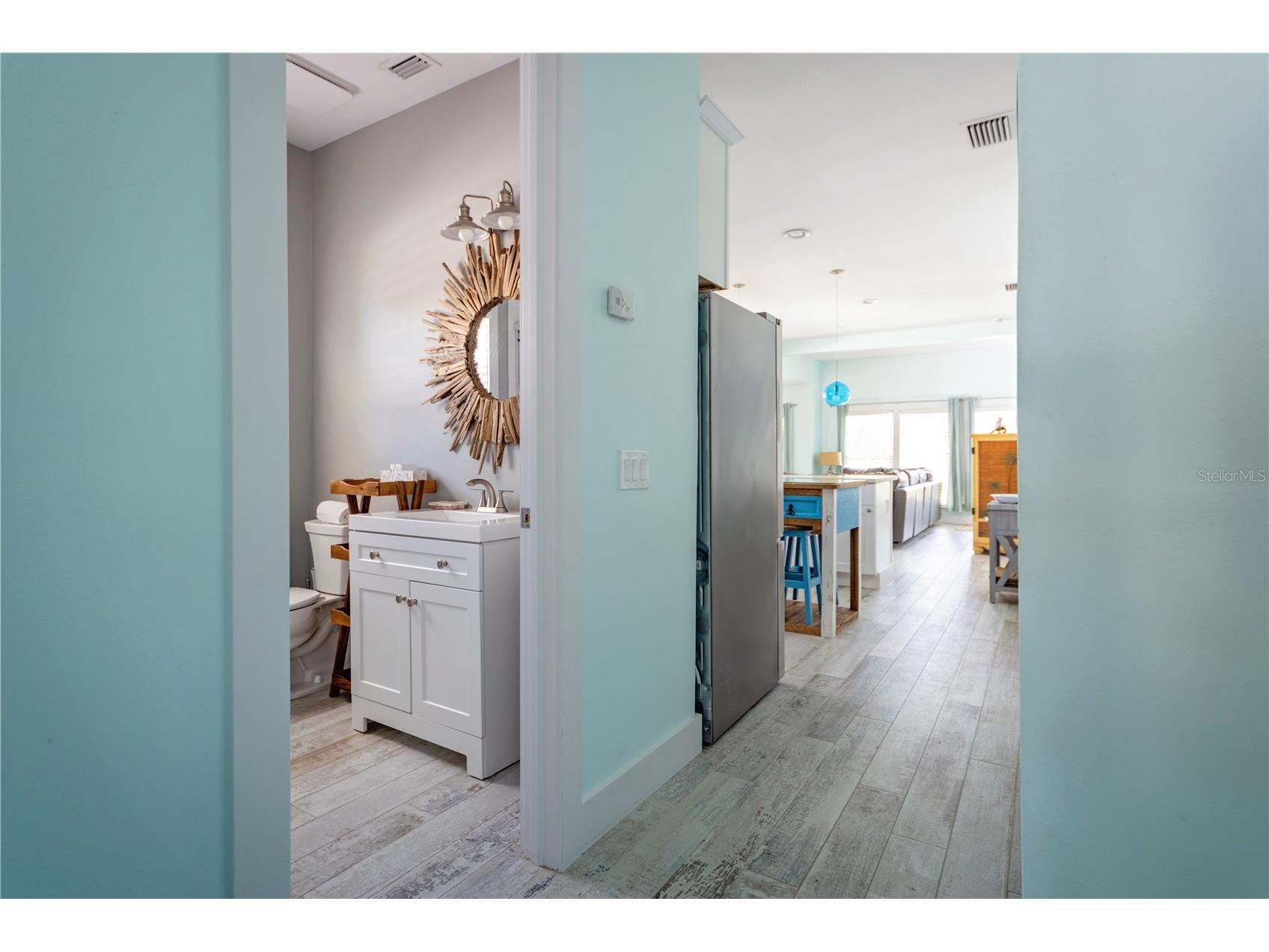504 Spring Avenue Anna Maria FL 34216 A4699353 image8