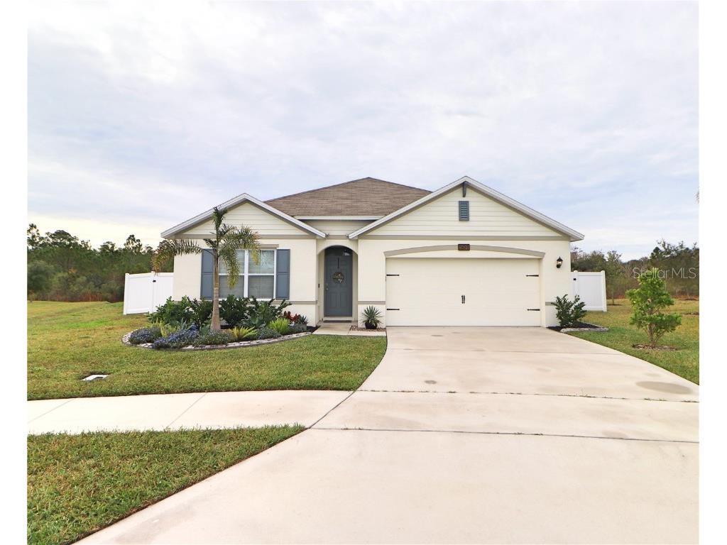 504 Stowers Drive New Smyrna Beach FL 32168 NS1080189 image1