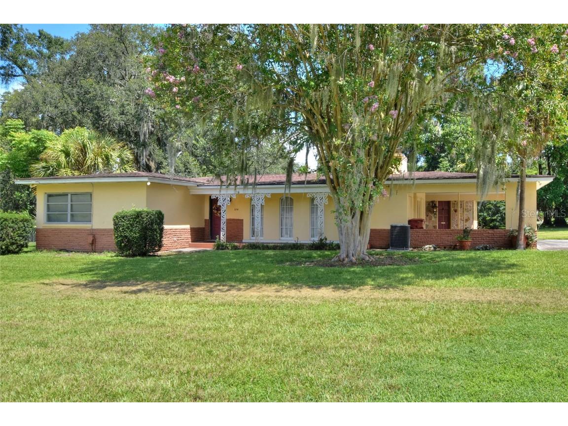 504 Sunset Road Plant City FL 33563 L4938664 image1