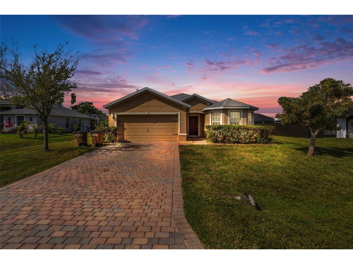 504 SW 9th Avenue Cape Coral FL 33991 O6187618 image1