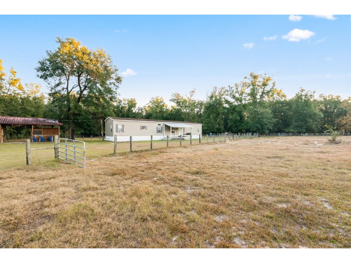 504 SW Bucchi Glen Fort White FL 32038 TB8327532 image1