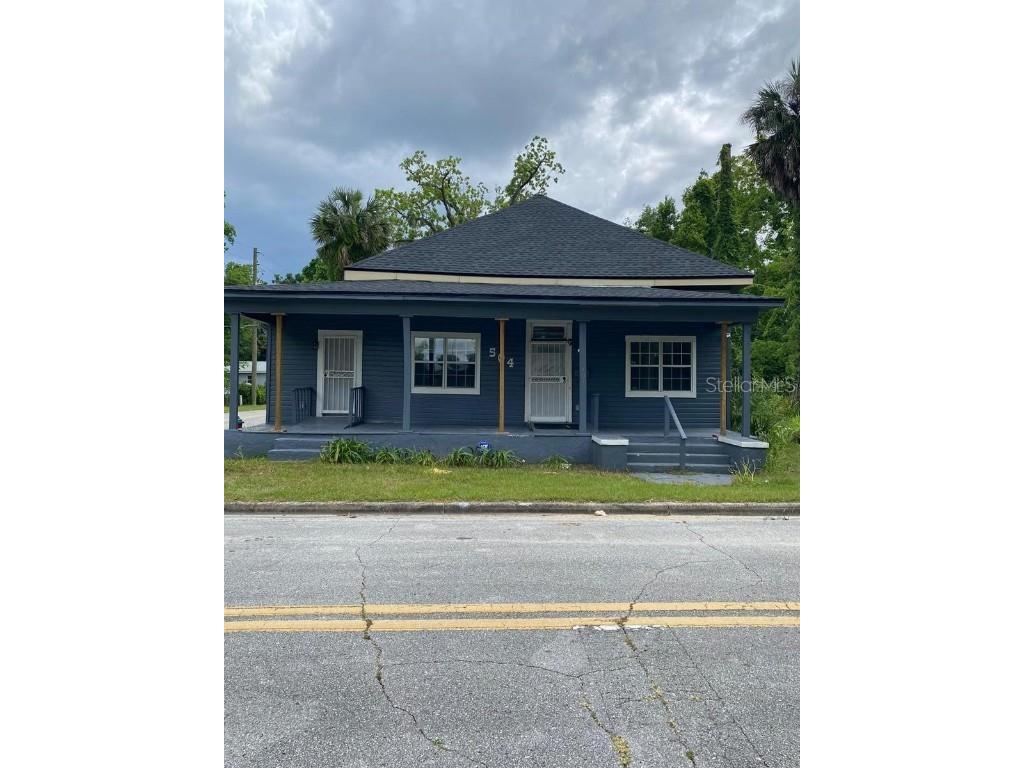 504 SW Fort King Street Ocala FL 34471 S5120745 image1