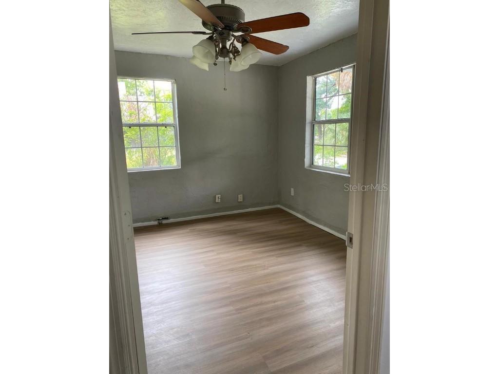 504 SW Fort King Street Ocala FL 34471 S5120745 image10