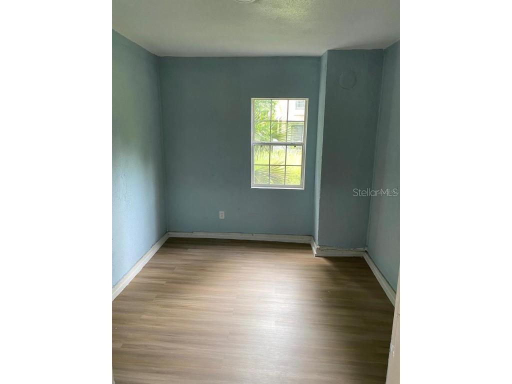 504 SW Fort King Street Ocala FL 34471 S5120745 image11