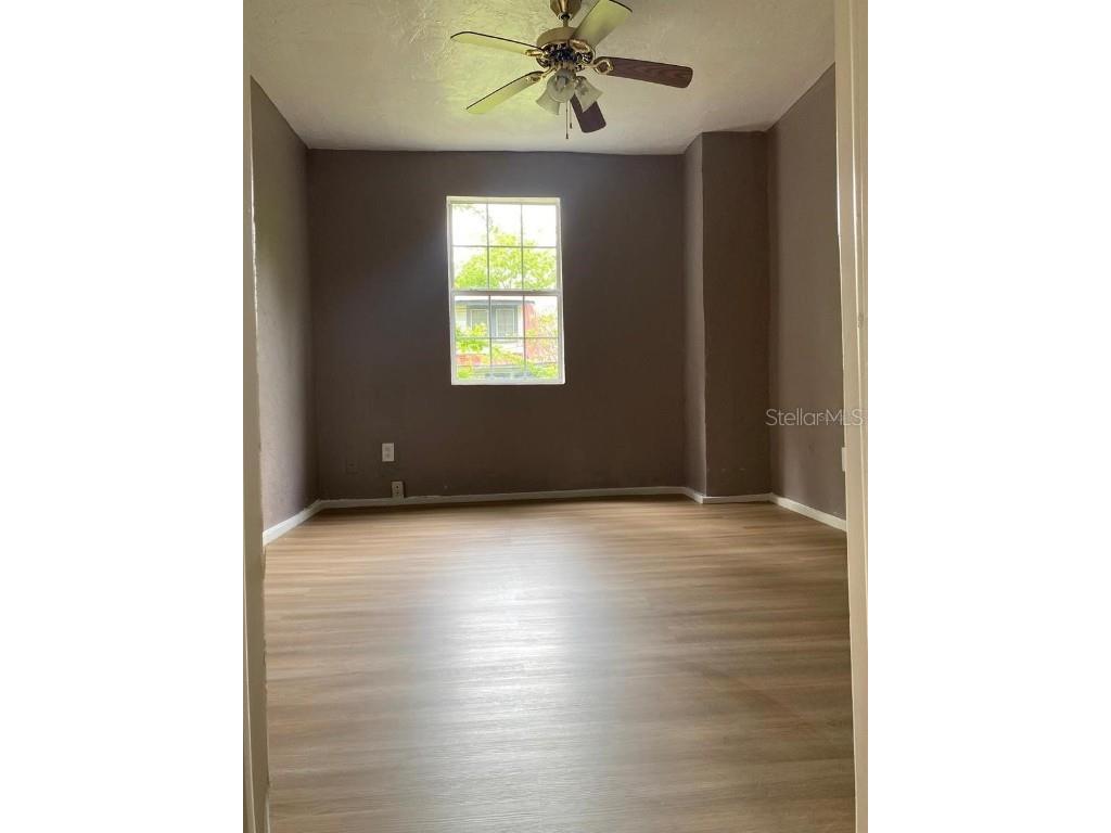 504 SW Fort King Street Ocala FL 34471 S5120745 image12