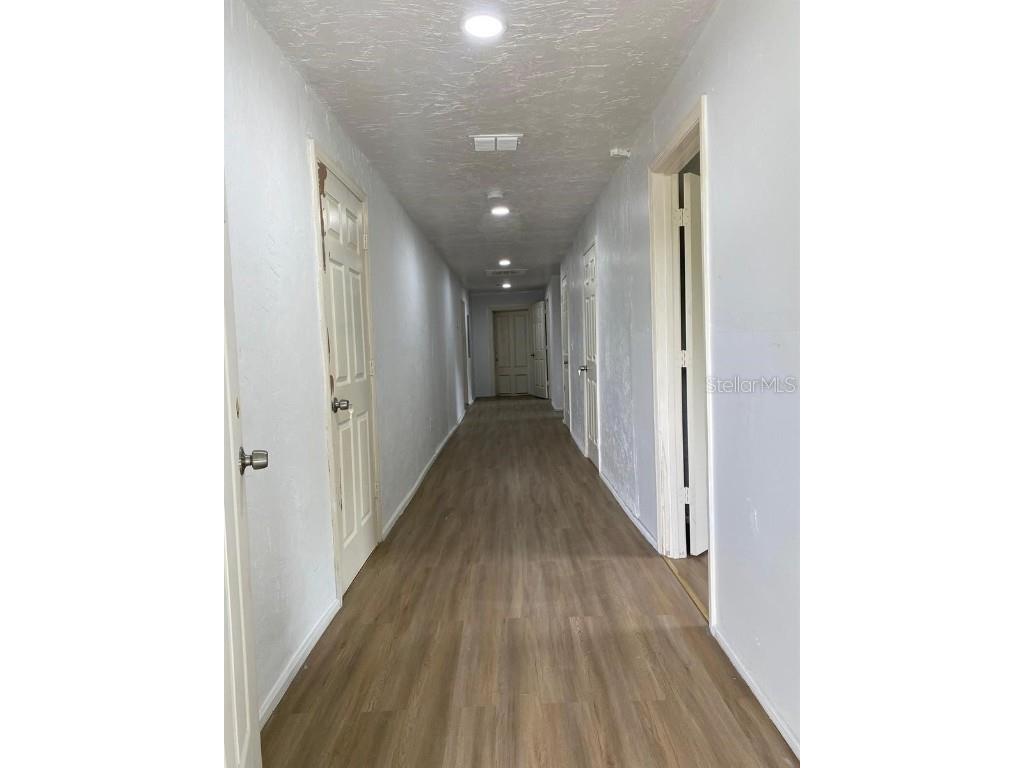 504 SW Fort King Street Ocala FL 34471 S5120745 image13