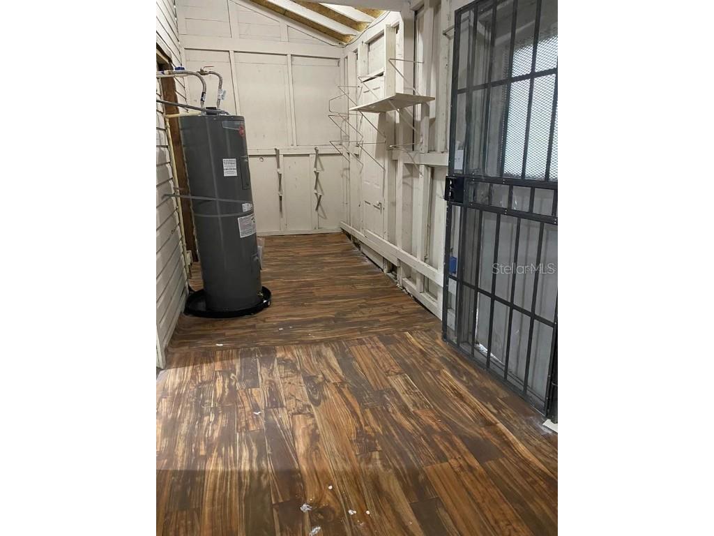 504 SW Fort King Street Ocala FL 34471 S5120745 image2