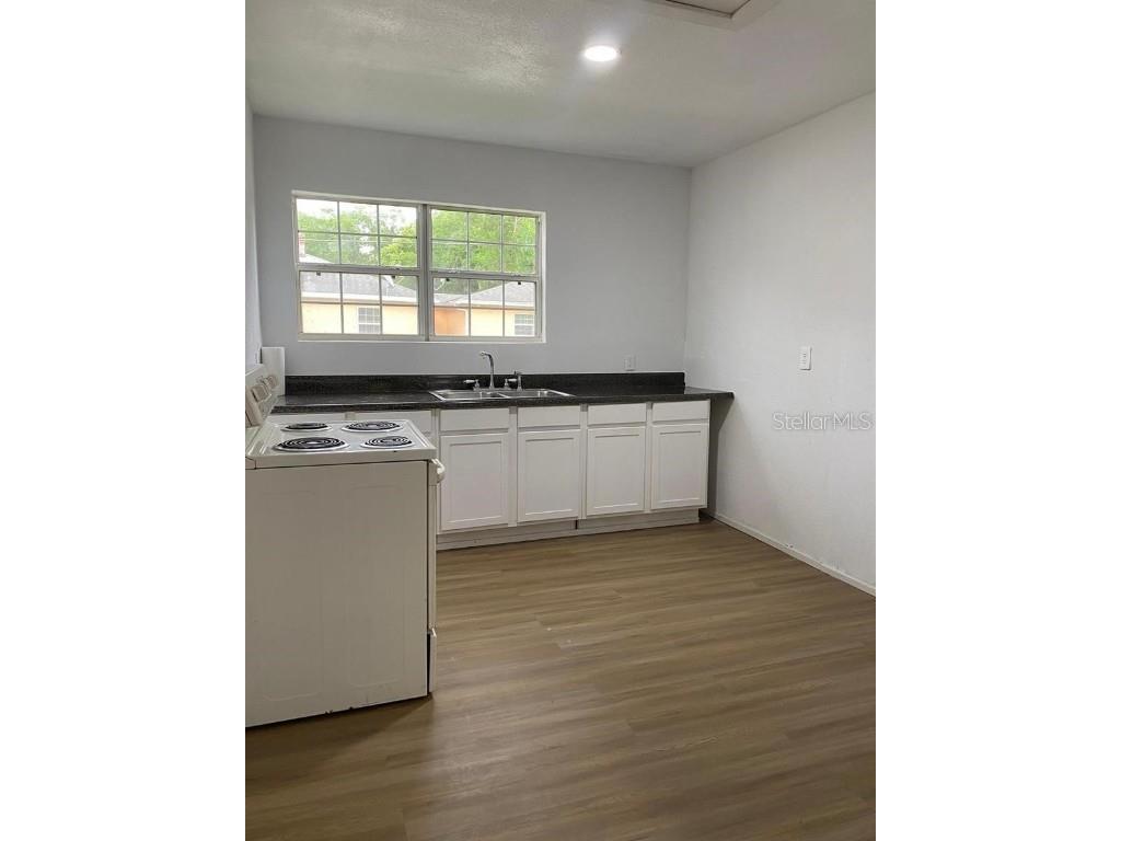 504 SW Fort King Street Ocala FL 34471 S5120745 image3