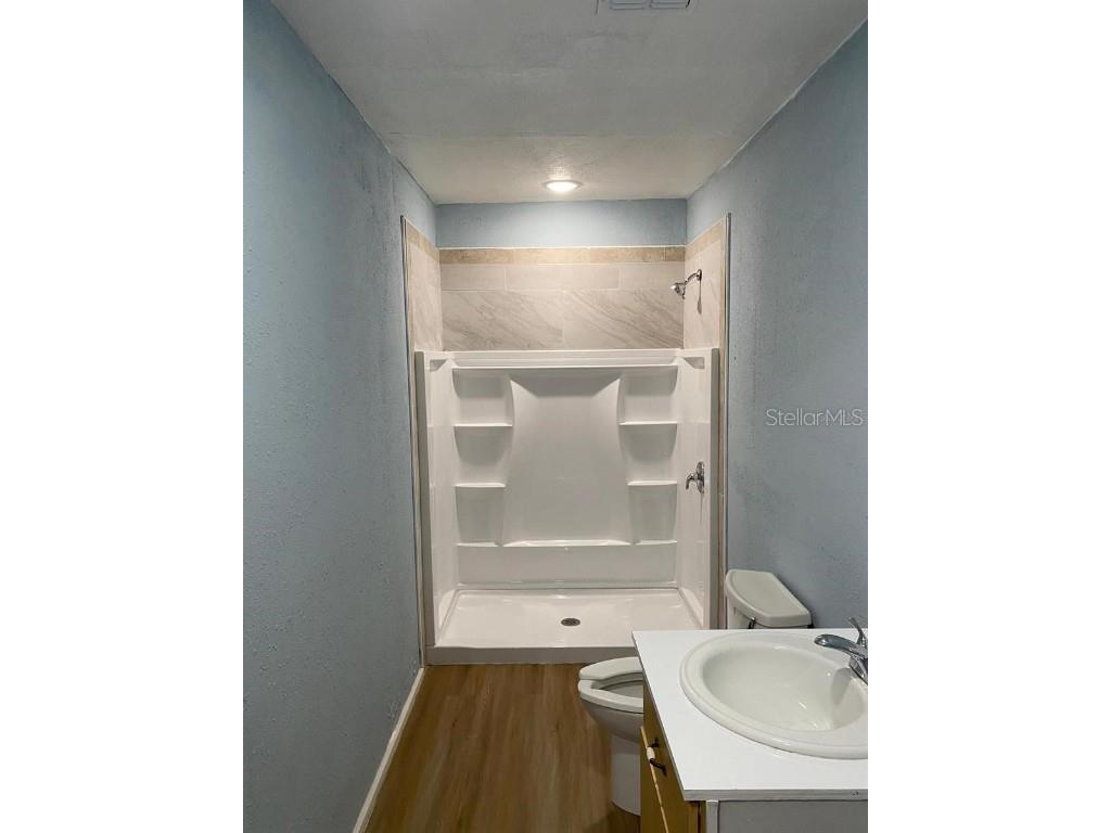 504 SW Fort King Street Ocala FL 34471 S5120745 image4