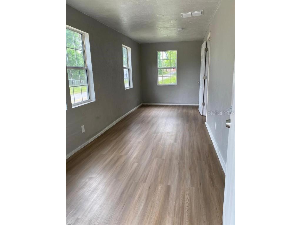 504 SW Fort King Street Ocala FL 34471 S5120745 image5