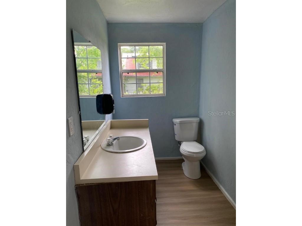 504 SW Fort King Street Ocala FL 34471 S5120745 image6