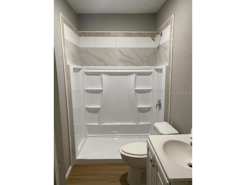 504 SW Fort King Street Ocala FL 34471 S5120745 image7