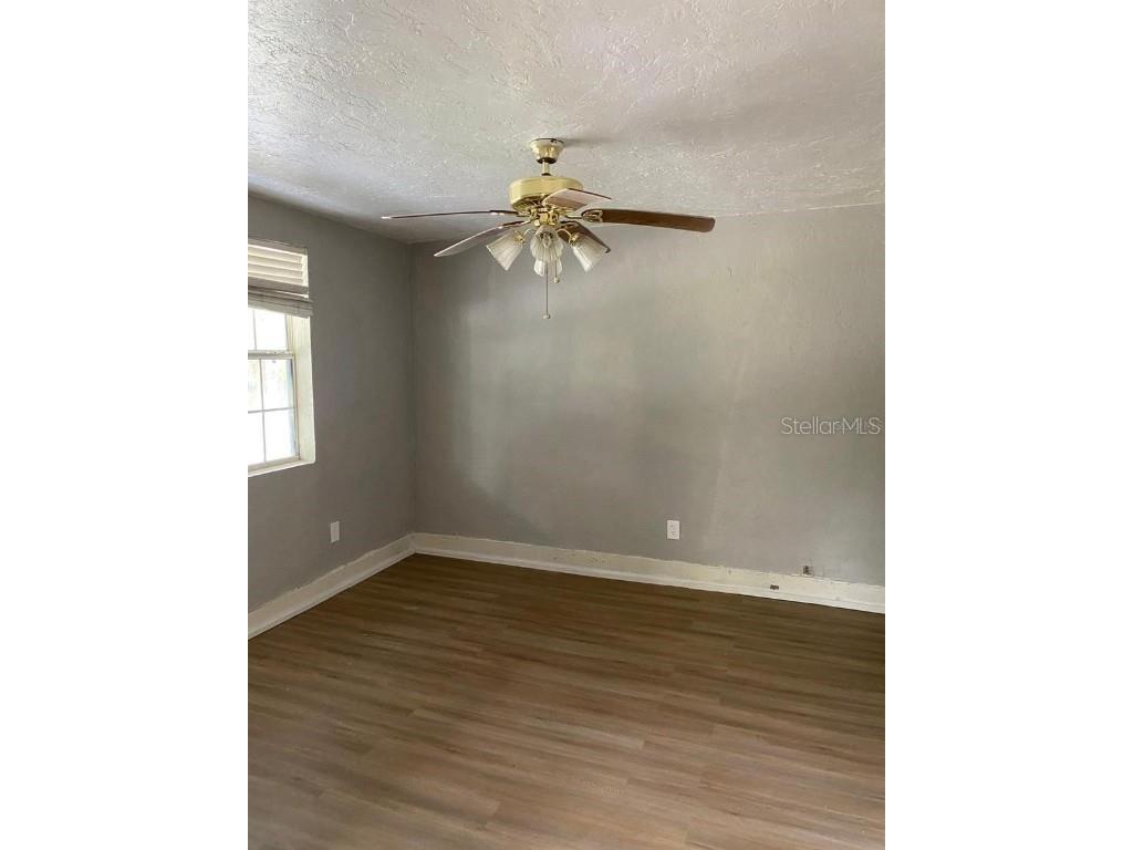 504 SW Fort King Street Ocala FL 34471 S5120745 image8