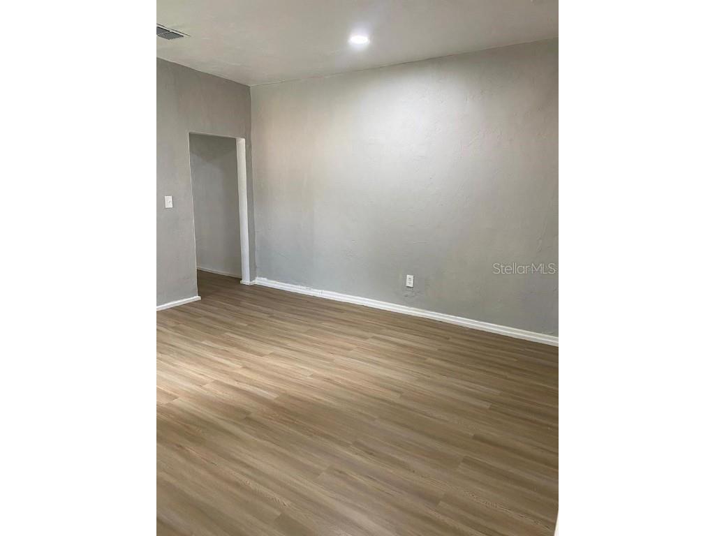 504 SW Fort King Street Ocala FL 34471 S5120745 image9