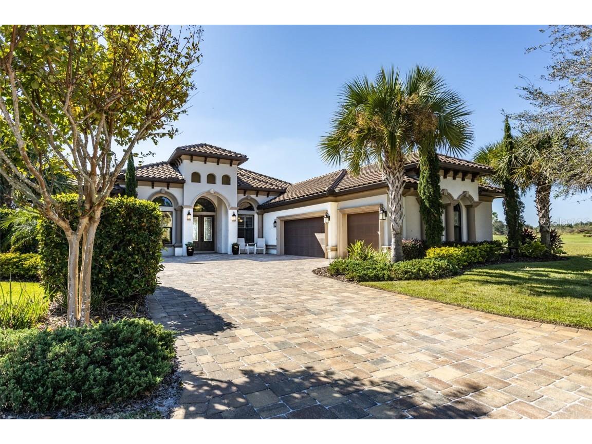 504 Sweetgum Lane Palm Coast FL 32137 FC304630 image1