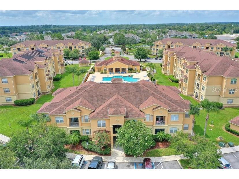 504 Terrace Ridge #311 Davenport FL 33896 S5129133 image1