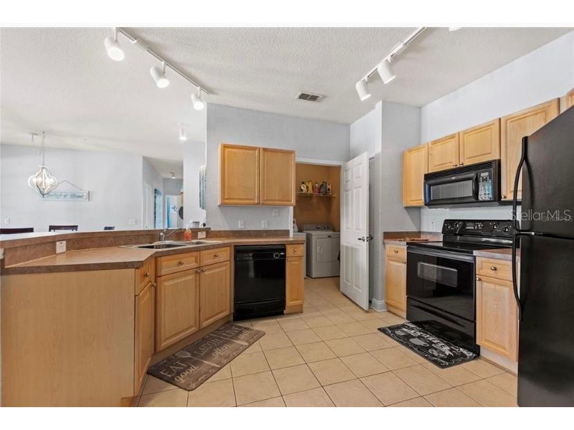 504 Terrace Ridge #311 Davenport FL 33896 S5129133 image10