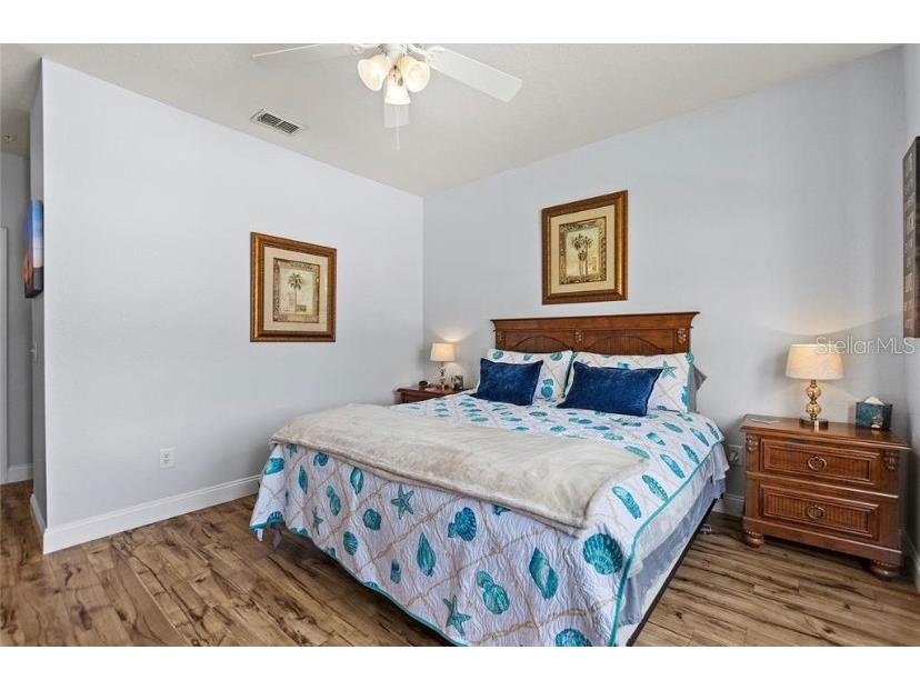 504 Terrace Ridge #311 Davenport FL 33896 S5129133 image11