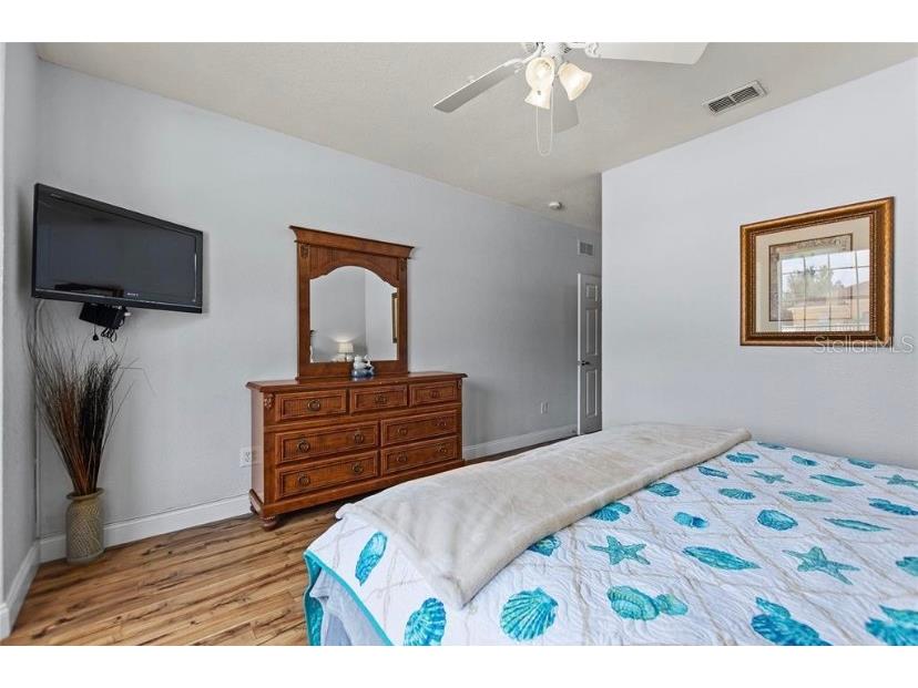 504 Terrace Ridge #311 Davenport FL 33896 S5129133 image12