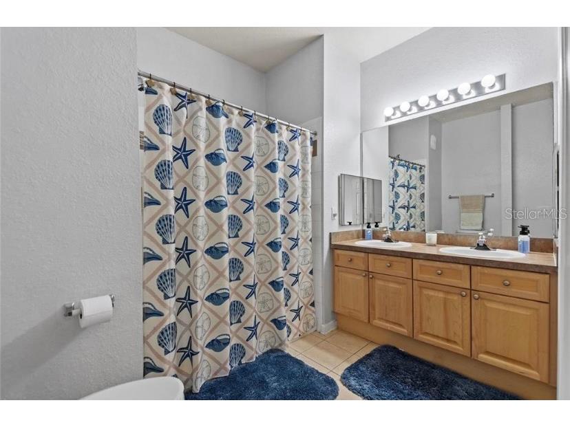 504 Terrace Ridge #311 Davenport FL 33896 S5129133 image13