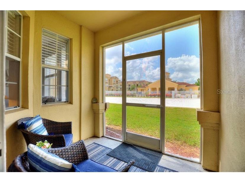 504 Terrace Ridge #311 Davenport FL 33896 S5129133 image2