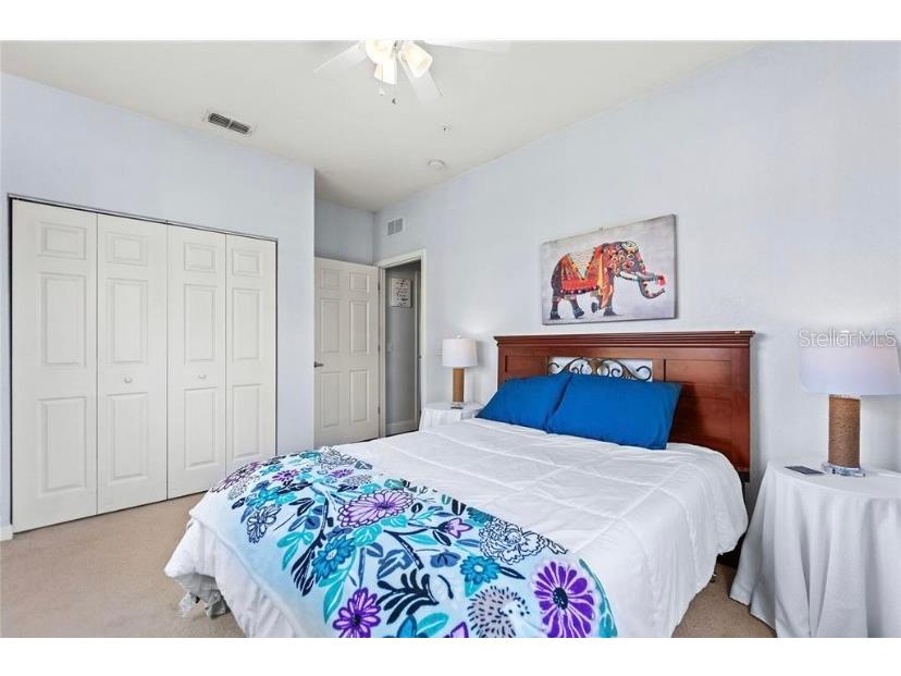 504 Terrace Ridge #311 Davenport FL 33896 S5129133 image3