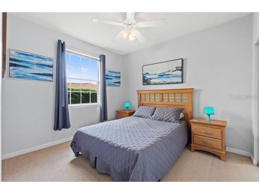 504 Terrace Ridge #311 Davenport FL 33896 S5129133 image4