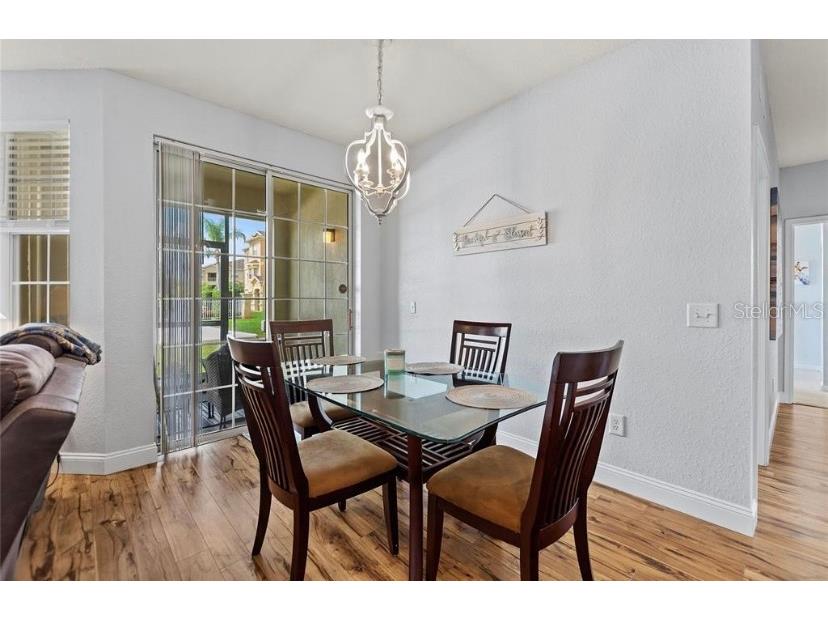 504 Terrace Ridge #311 Davenport FL 33896 S5129133 image5