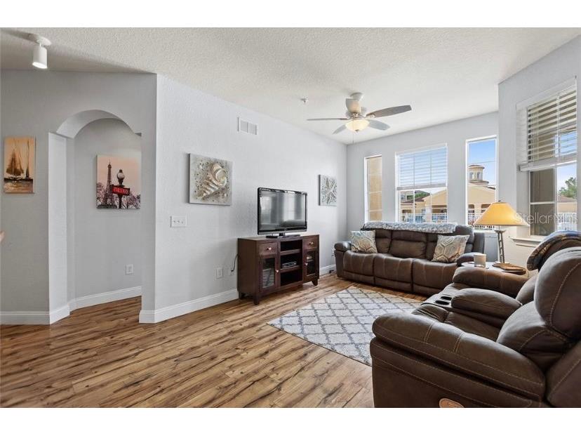 504 Terrace Ridge #311 Davenport FL 33896 S5129133 image6