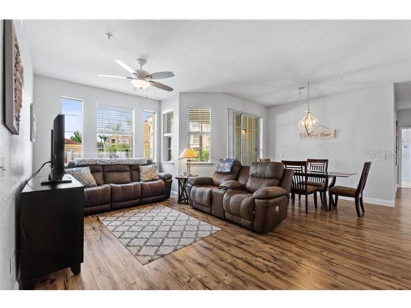 504 Terrace Ridge #311 Davenport FL 33896 S5129133 image7