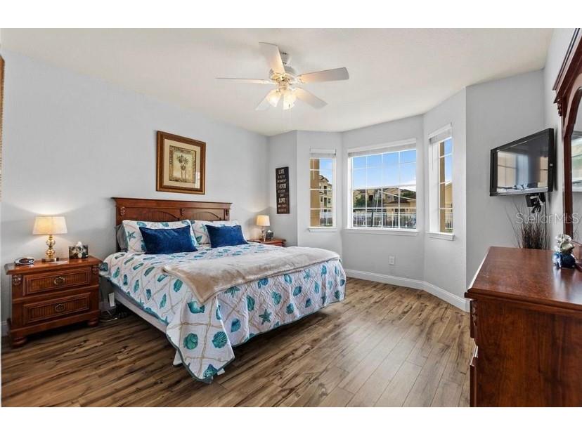 504 Terrace Ridge #311 Davenport FL 33896 S5129133 image8