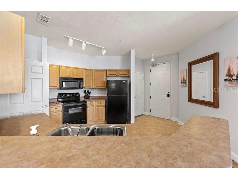 504 Terrace Ridge #311 Davenport FL 33896 S5129133 image9