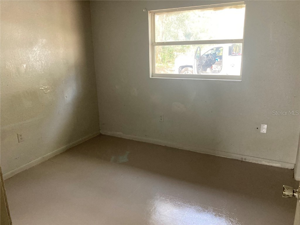 504 Terry Street Wildwood FL 34785 O6187516 image1