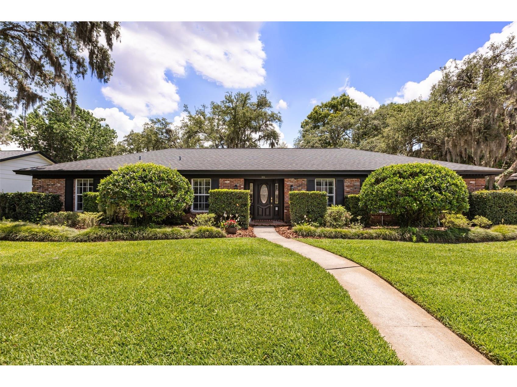 504 Tivoli Court Altamonte Springs FL 32701 O6406759 image1