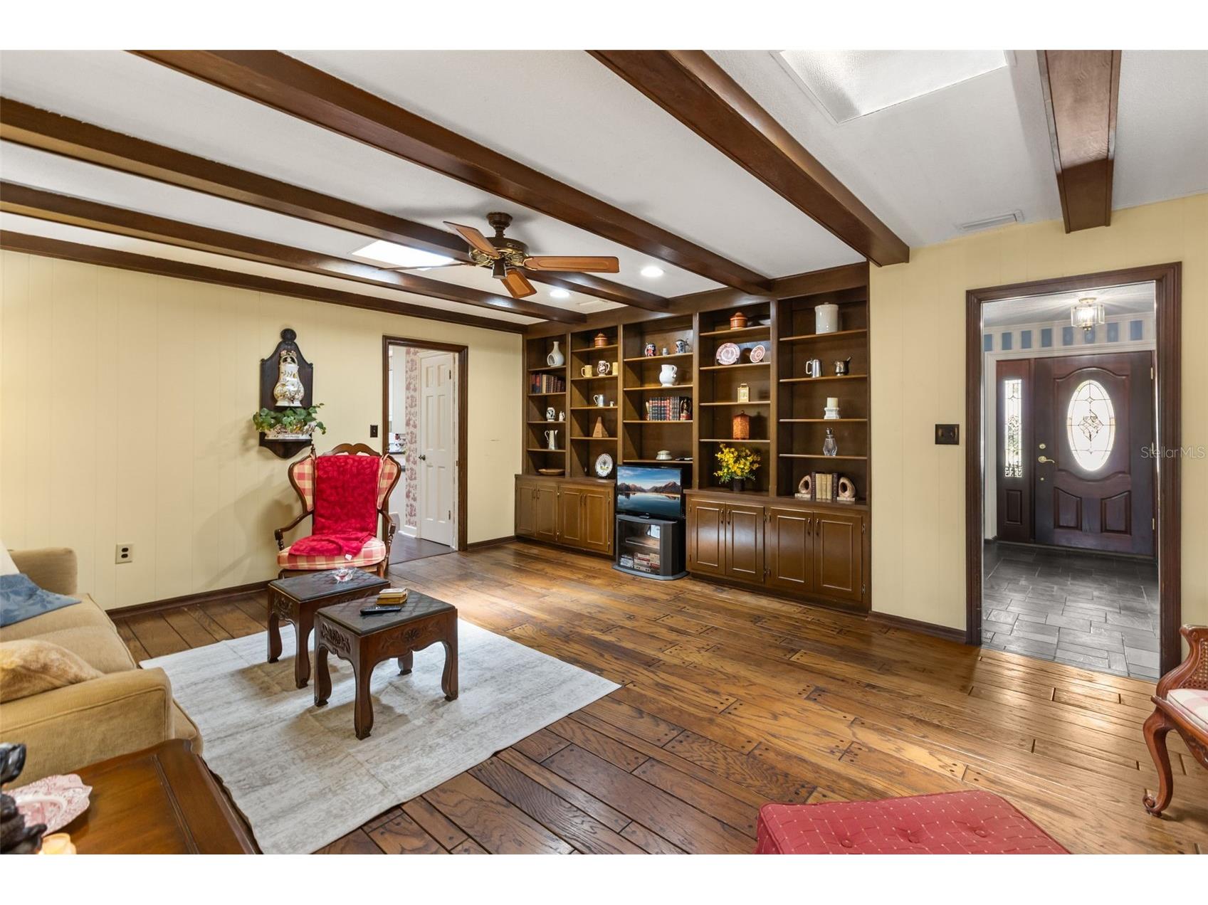 504 Tivoli Court Altamonte Springs FL 32701 O6406759 image10