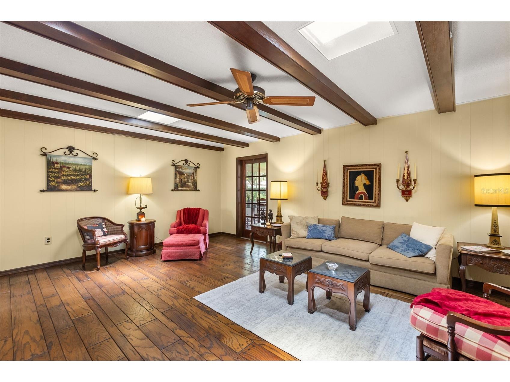 504 Tivoli Court Altamonte Springs FL 32701 O6406759 image11