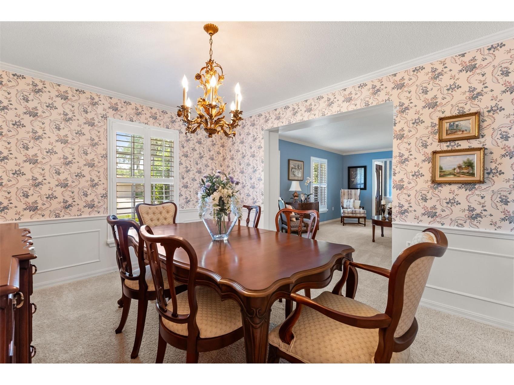 504 Tivoli Court Altamonte Springs FL 32701 O6406759 image12