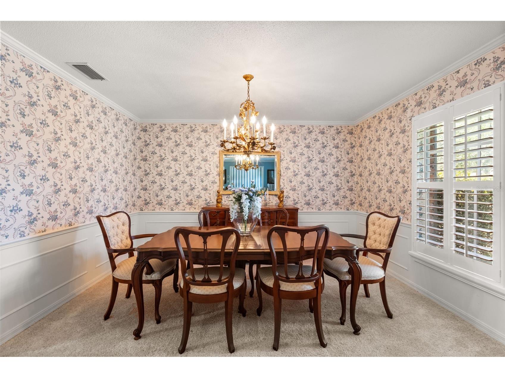 504 Tivoli Court Altamonte Springs FL 32701 O6406759 image13