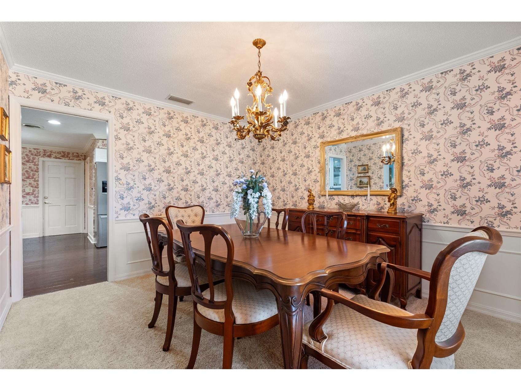504 Tivoli Court Altamonte Springs FL 32701 O6406759 image14