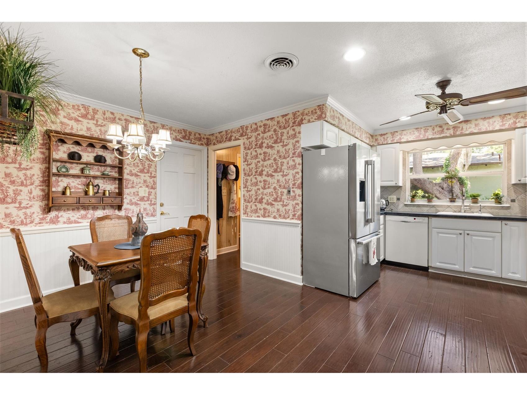 504 Tivoli Court Altamonte Springs FL 32701 O6406759 image15