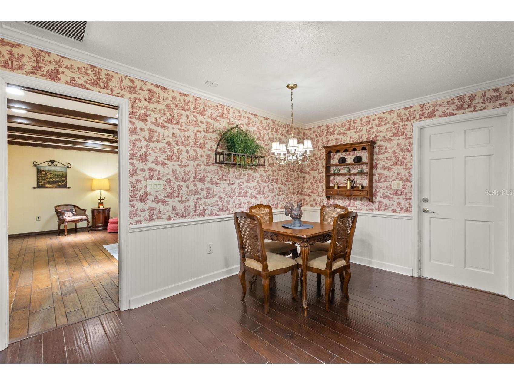 504 Tivoli Court Altamonte Springs FL 32701 O6406759 image16