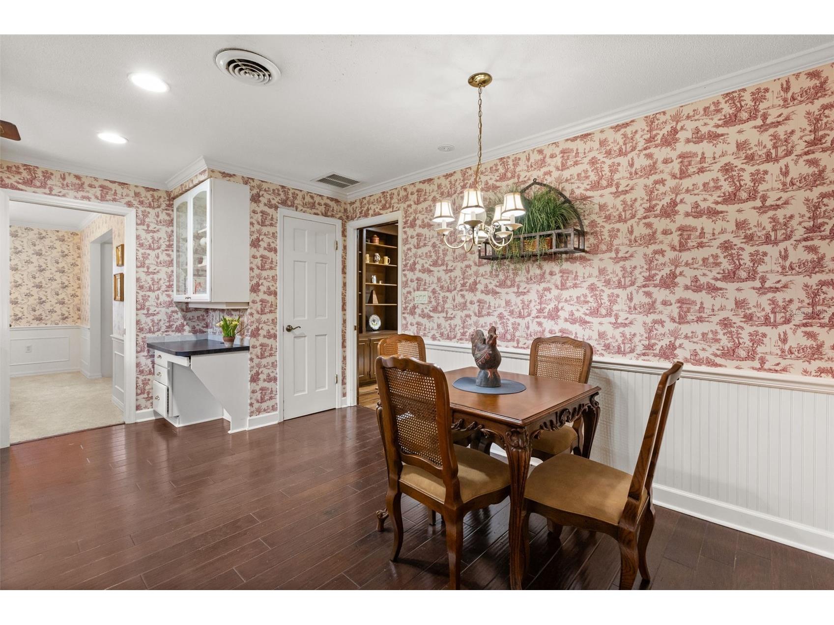 504 Tivoli Court Altamonte Springs FL 32701 O6406759 image17