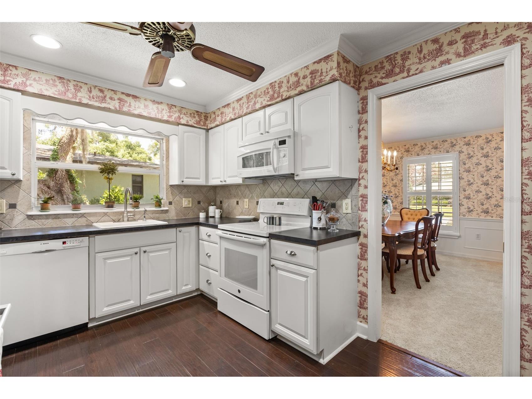 504 Tivoli Court Altamonte Springs FL 32701 O6406759 image18