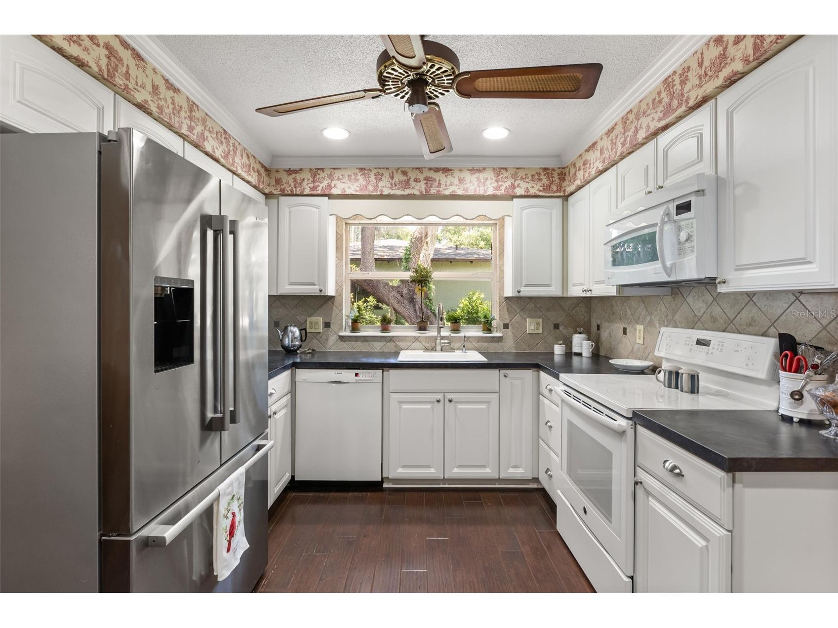 504 Tivoli Court Altamonte Springs FL 32701 O6406759 image19