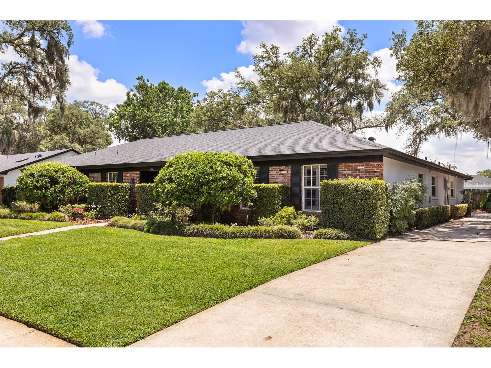 504 Tivoli Court Altamonte Springs FL 32701 O6406759 image2