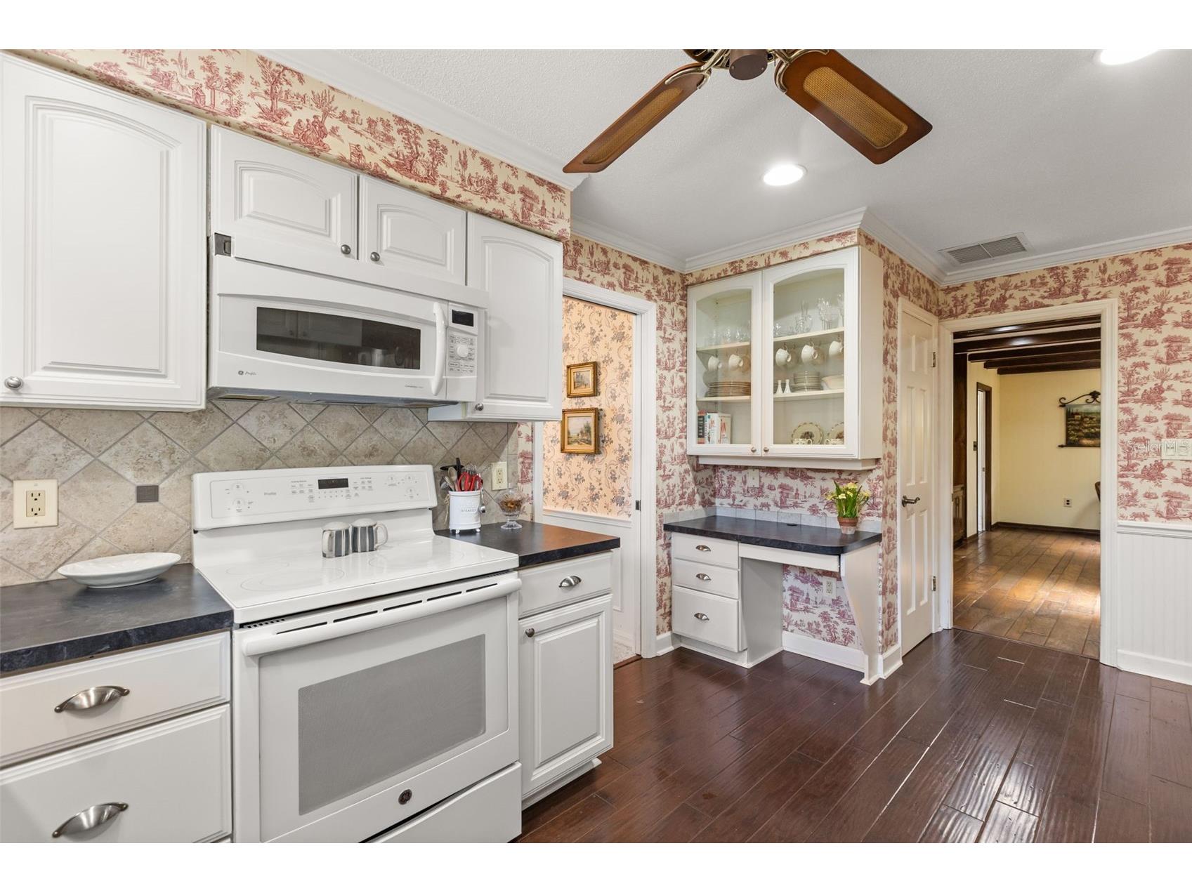 504 Tivoli Court Altamonte Springs FL 32701 O6406759 image20