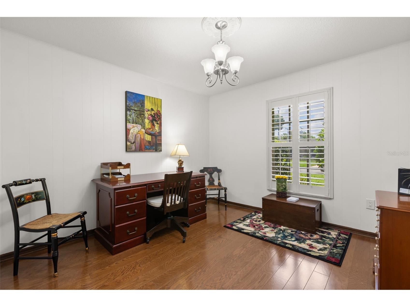 504 Tivoli Court Altamonte Springs FL 32701 O6406759 image21