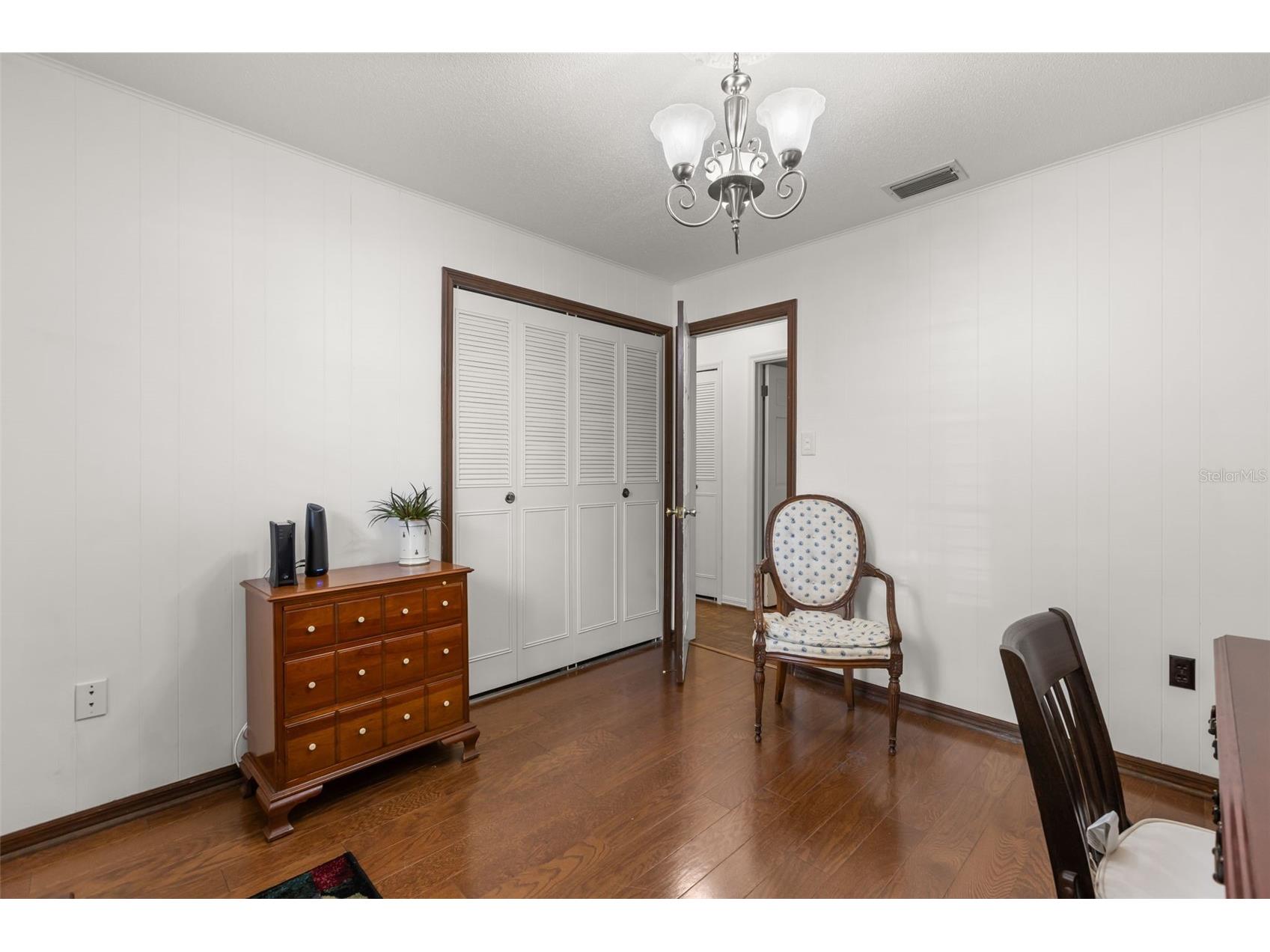 504 Tivoli Court Altamonte Springs FL 32701 O6406759 image22